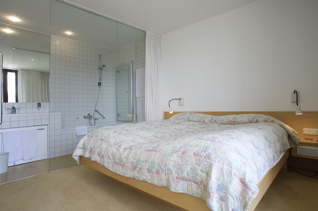 Hotel Seegasthof Oberndorfer Attersee Habitación foto