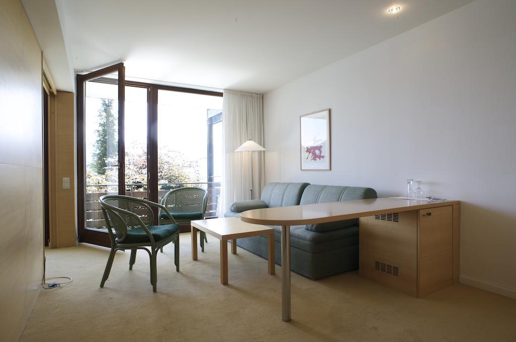 Hotel Seegasthof Oberndorfer Attersee Habitación foto